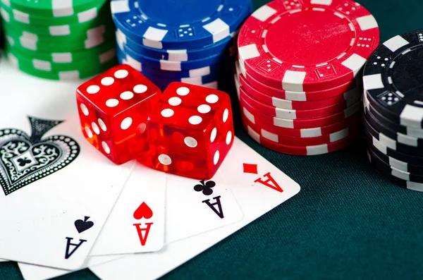 Les Atouts d’un Casino Crypto En Ligne Bien Conçu
