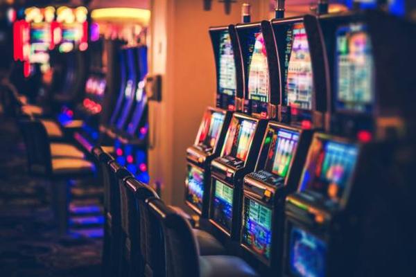 Descubre las ventajas de los nuevos casinos online España