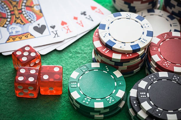 Everything You Need to Know About poker texas holdem online gratis sin registro
