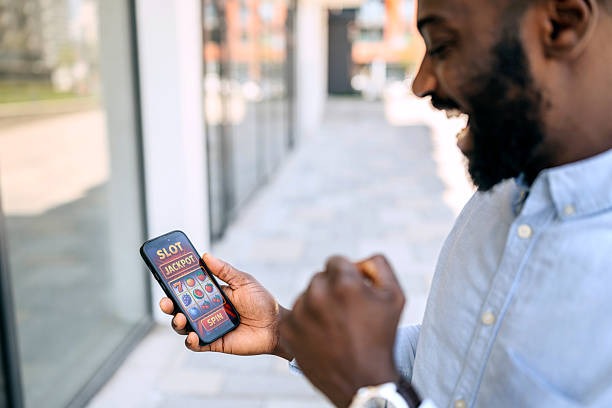 Why casino en ligne qui paye vraiment Gets Attention
