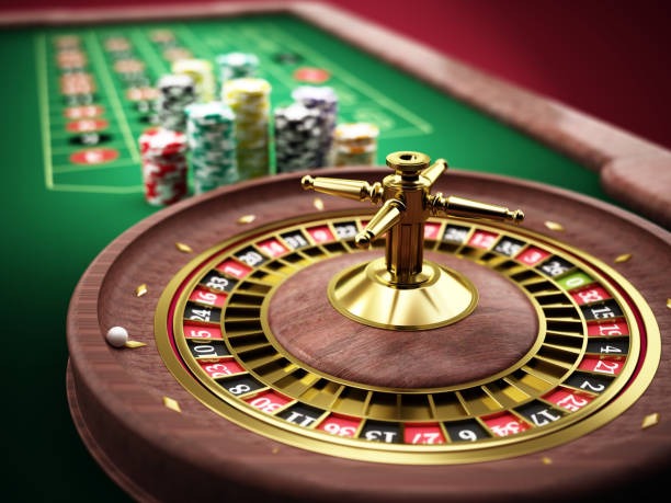 Les expériences qui rendent un nouveaux casino en ligne unique