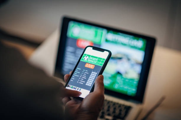 Benefits of Playing at a casino en ligne qui paye vraiment