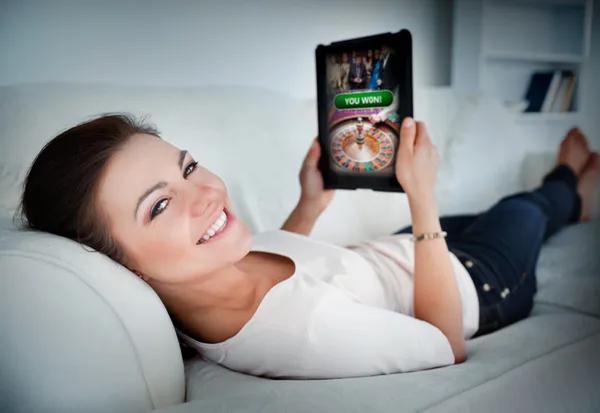 Top Reasons to Try migliori casino online