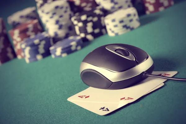 Finding Trusted casino online bonus senza documenti