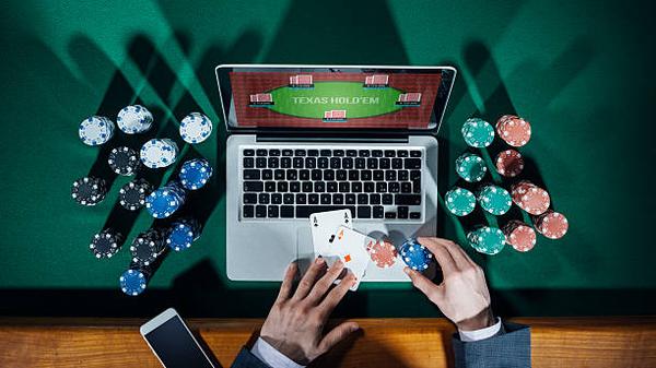 Unlock Secure Entertainment with casino non aams sicuri Choices
