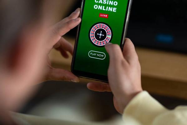 Discover Reliable Casino Action through casino en ligne france légal Access