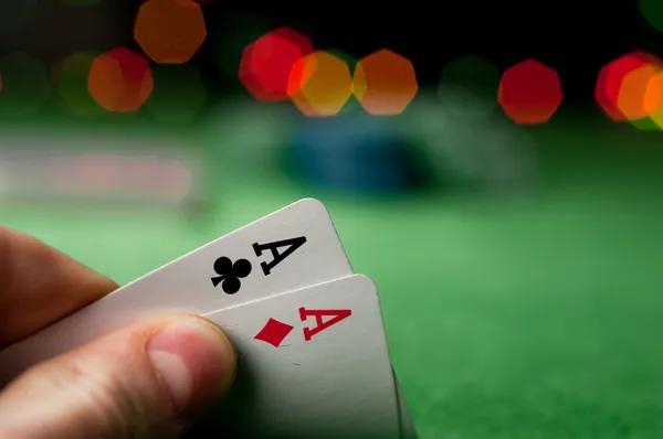 The Truth About casino en ligne france Access