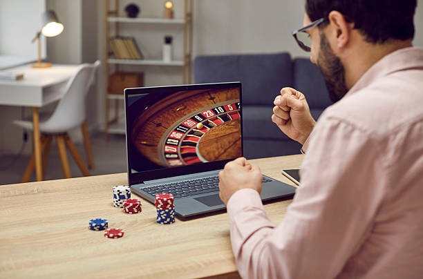 Expert Review of the Best casino francais en ligne