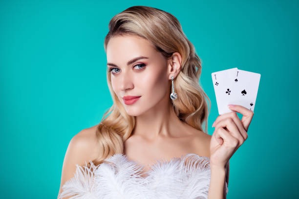 Latest Insights About casino non aams