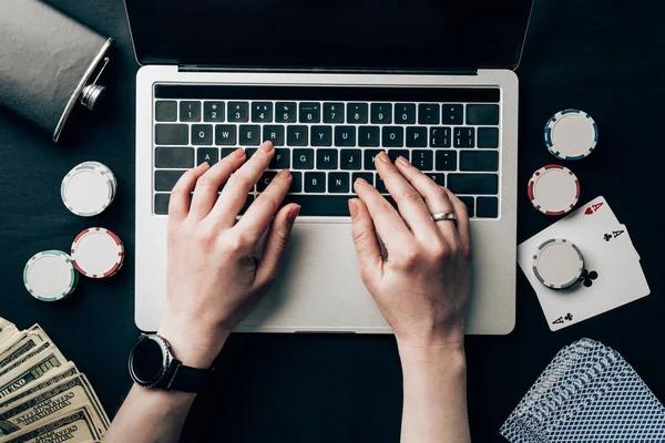 Why Players Prefer casino en ligne le plus payant