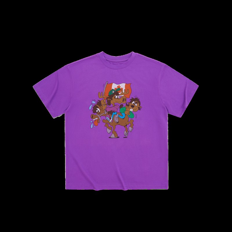 Shop Unique Fan Merchandise at Slushy Noobz Official Store