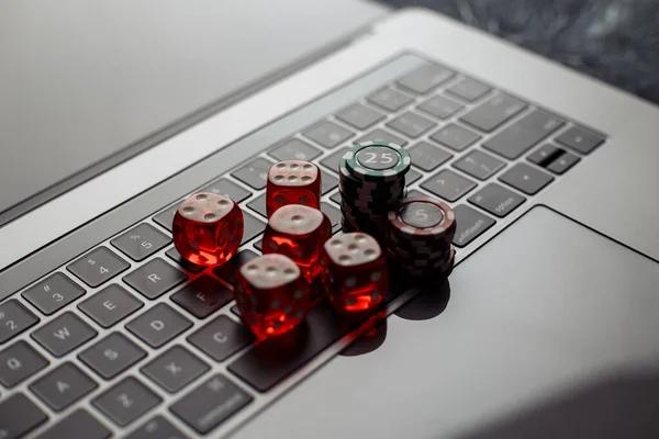 Crypto Casino España for Fast and Simple Crypto Transactions