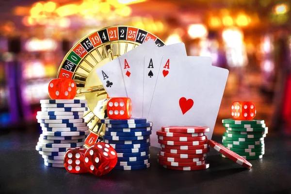 Smart Tips for Choosing casino online non AAMS Platforms