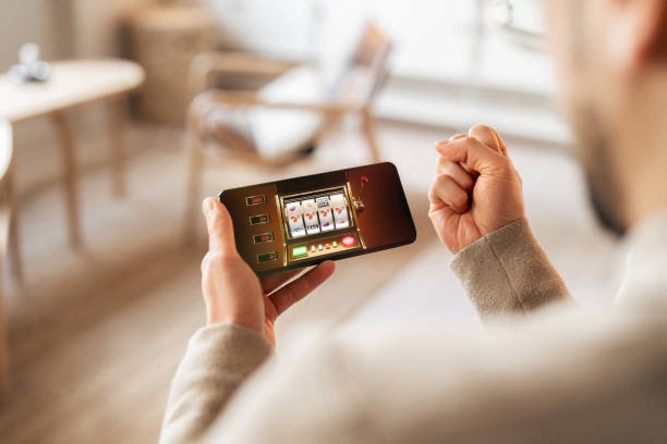 Choose Casino prelievo immediato Key Features