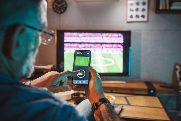 Understand Current Trends in Trusted Football Betting Websites