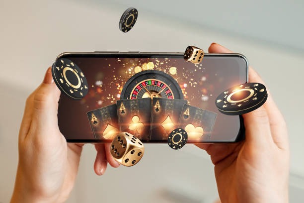 Important Things to Know Before Using casino online non AAMS