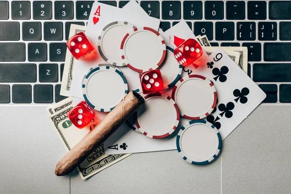 Casinò online non aams cosa sapere sulla protezione dellaccount