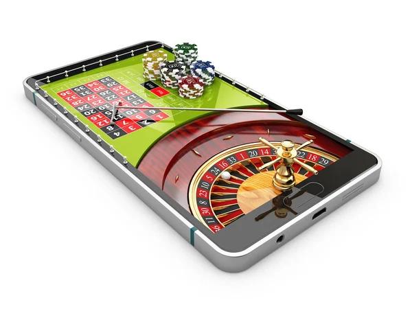 Casinò online non aams quali sono le domande più frequenti