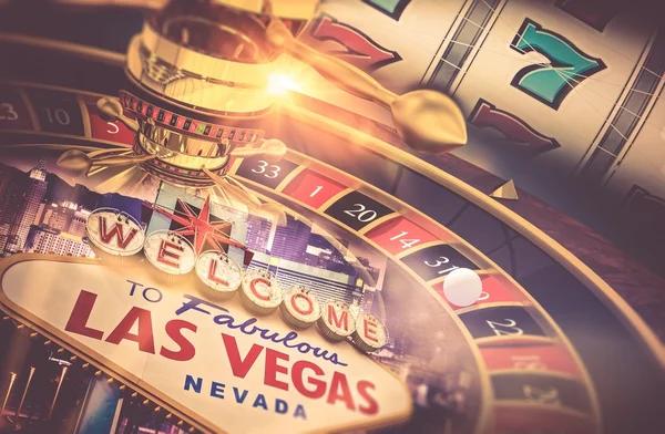 Casino en ligne retrait instantané selon vos besoins