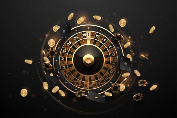 Discover Fresh Gaming Choices With casino non aams for Modern Casino Fans