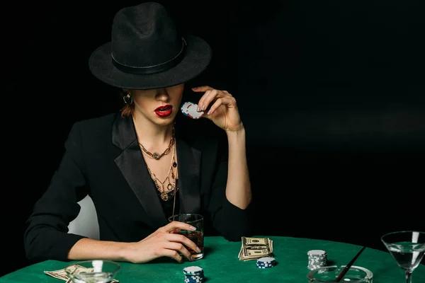 Understanding migliori casino non AAMS Options