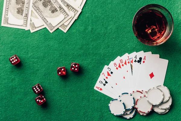 A Practical Look at mejores casinos online