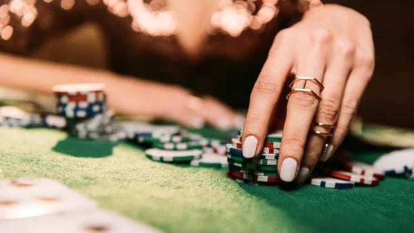 Comment Utiliser Un Bonus Casino En Ligne