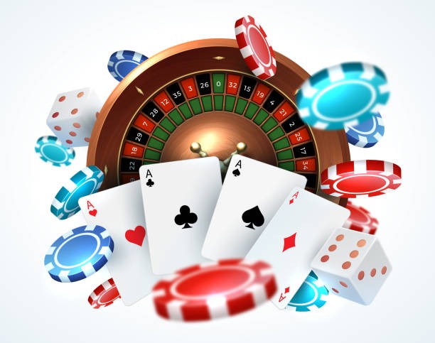 Winning Starts with the Right sports betting site
