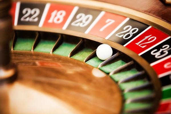 Leading Football Betting Options 10เว็บพนันออนไลน์ for Matchday Bettors