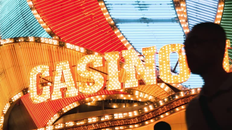 How to Compare casino online non AAMS Safely