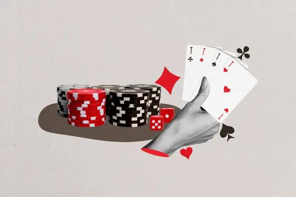 How Players Compare best online betting sites singapore