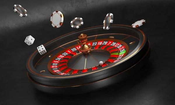 Migliori Casino Online Italia a Confronto