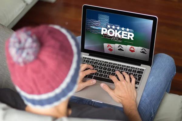 Siti Non AAMS: Comparing Gaming Options and Features