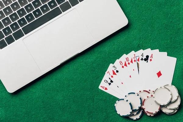 Comparing Bonuses Across Different siti non AAMS
