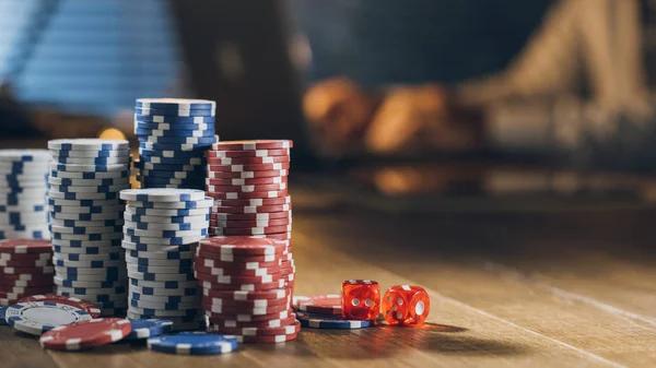 Understanding Account Registration Across Siti Non AAMS