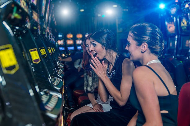 Online Casino Malaysia Guide to Common Player Questions