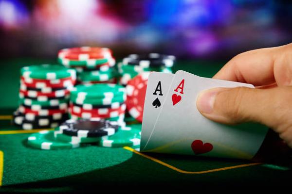 HTTPS and Site Security Questions About Best Online Casinos In Kuwait