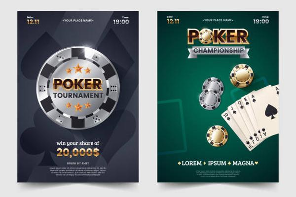 How to evaluate responsible casino play