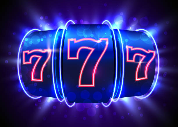 Dormant Balance Policies Behind Saudi Arabia Online Casino Rankings