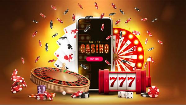 Casino in Dubai: 5 Details to Check About Deposit Limits