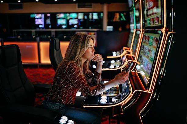 Compare Game Categories Through Best Online Casino Cambodia Platforms