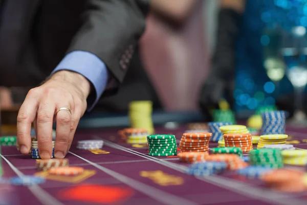 A Responsible Gaming Checklist for Evaluating online casino israel Websites