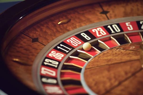 How to Understand the Payment Terms of casino trực tuyến uy tín