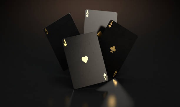 Examining Search Result Credibility and Best Online Casinos In Saudi Arabia