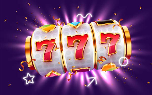 Practical Player Utilities Across best online casino sites Singapore