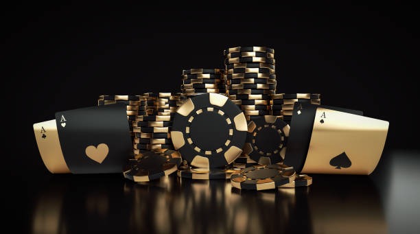 Online Casino Saudi Arabia Platforms and User Experience