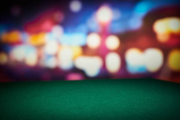 What to Consider When Exploring casino non ADM Options