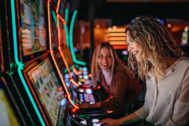 Migliori Casino Online Da Mettere A Confronto
