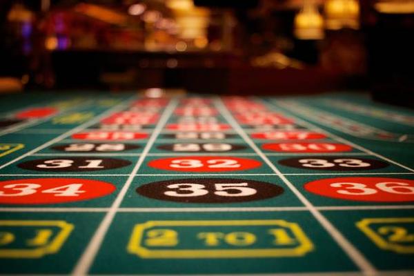 Explore Video Blackjack Variants at Migliori Casino Online Websites