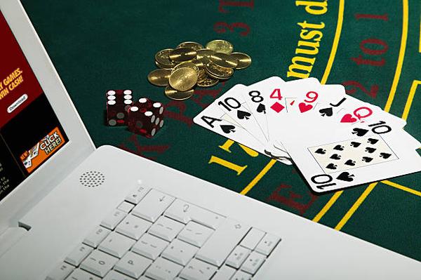 A Closer Look at a trusted online casino Singapore